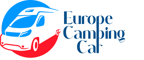 EUROPE CAMPING-CAR