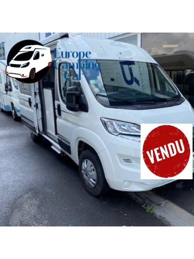 ELIOS 54T