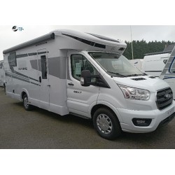 CI MAGIS 66 XT
